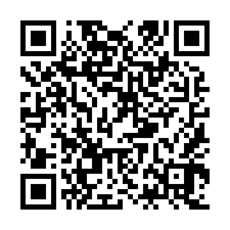 QR code for ZBK842