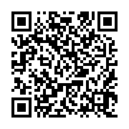 QR code for ZBK847