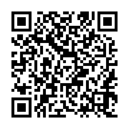 QR code for ZBK852
