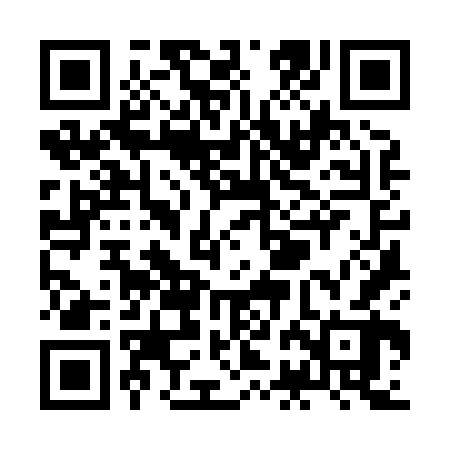 QR code for ZBK862