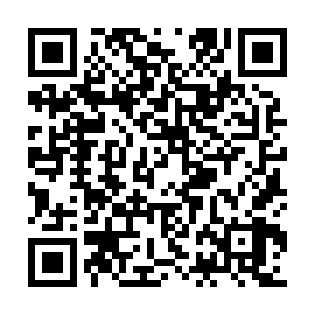 QR code for ZBK868