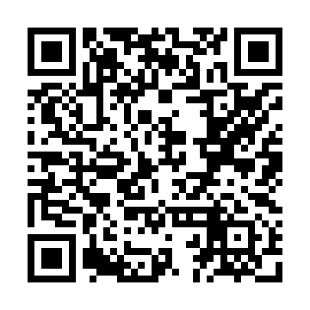 QR code for ZBK891