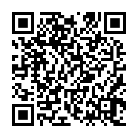 QR code for ZBK966