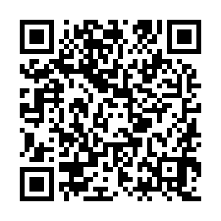 QR code for ZBK990