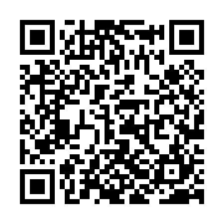 QR code for ZBL024