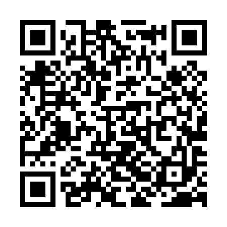 QR code for ZBL093