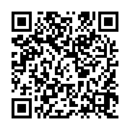 QR code for ZBL142
