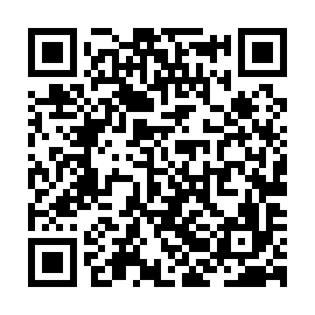QR code for ZBL196