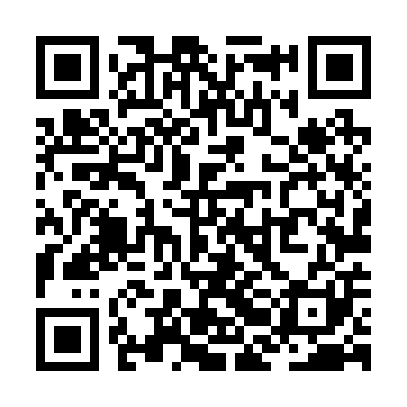 QR code for ZBL201