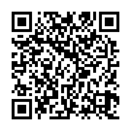 QR code for ZBL329