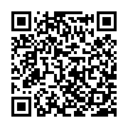 QR code for ZBL488