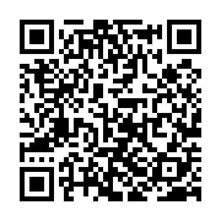 QR code for ZBL508