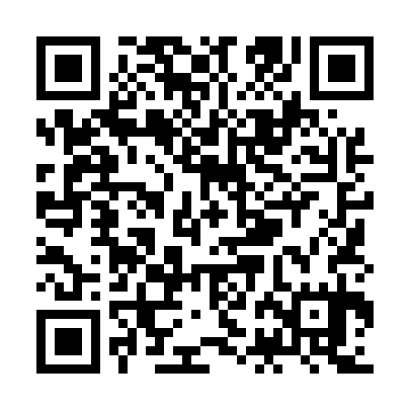 QR code for ZBL535