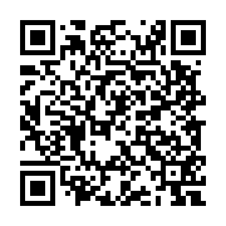 QR code for ZBL551