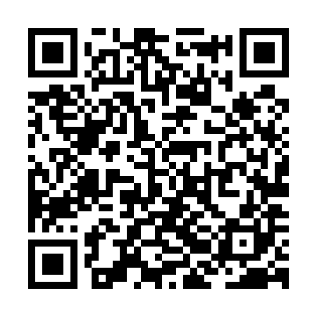 QR code for ZBL580