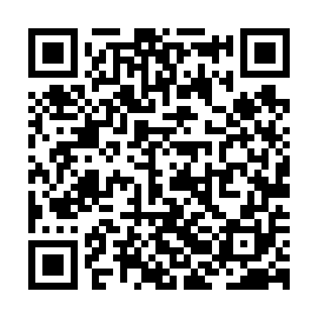 QR code for ZBL650