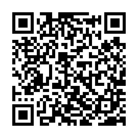 QR code for ZBL683