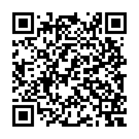 QR code for ZBL701