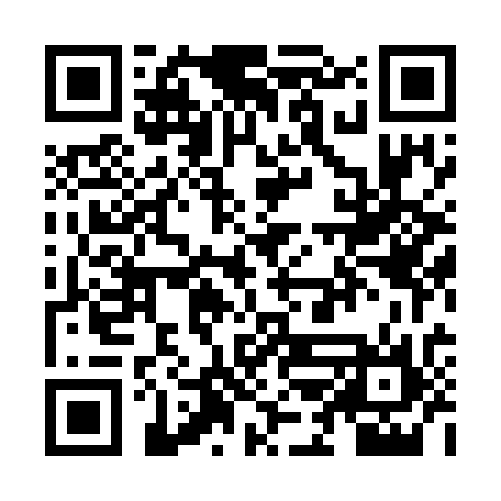QR code for ZBL736