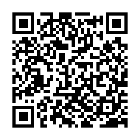 QR code for ZBL750