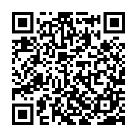 QR code for ZBL807