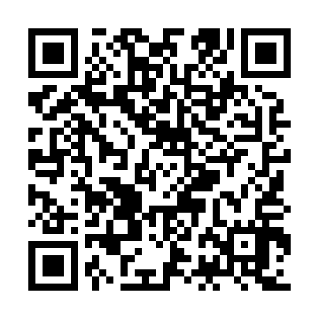 QR code for ZBL817