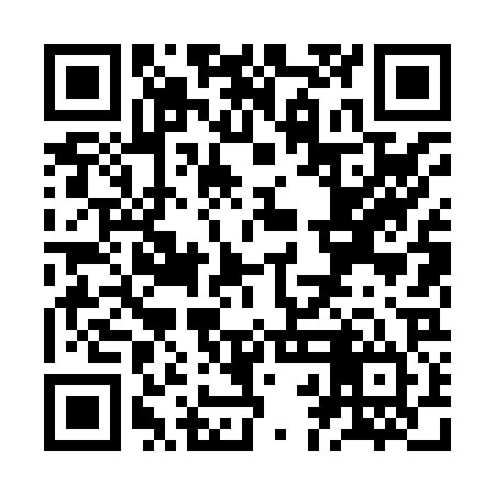 QR code for ZBL824