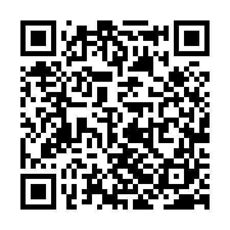 QR code for ZBL860