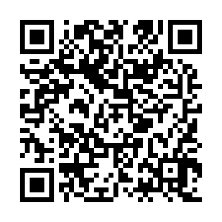 QR code for ZBL906