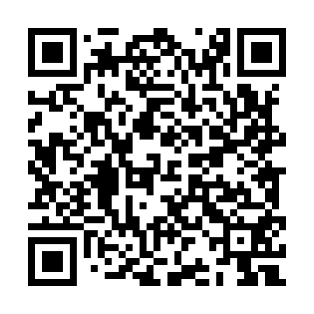 QR code for ZBL950