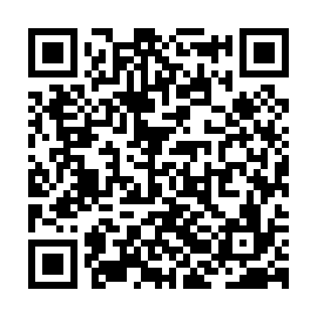 QR code for ZBM036
