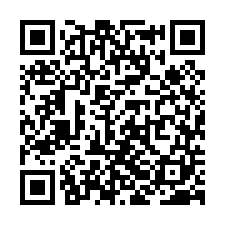 QR code for ZBM041