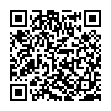 QR code for ZBM093