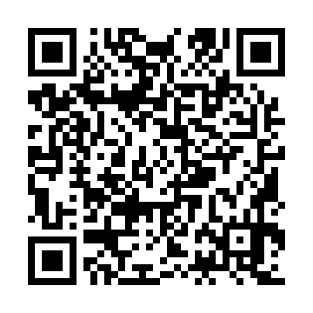 QR code for ZBM174