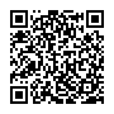 QR code for ZBM340