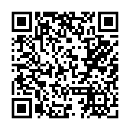 QR code for ZBM406