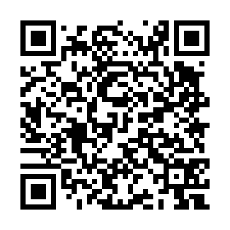 QR code for ZBM474