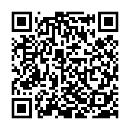 QR code for ZBM478