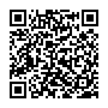 QR code for ZBM550