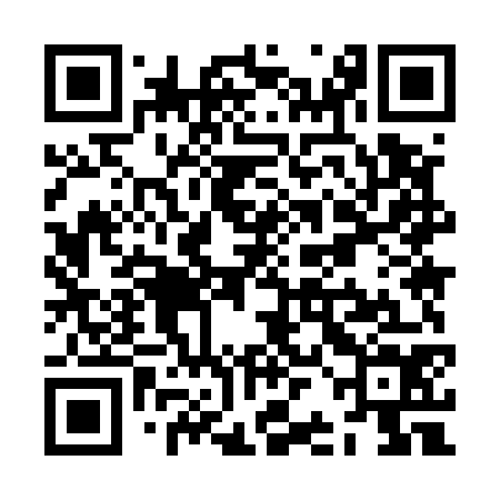 QR code for ZBM574