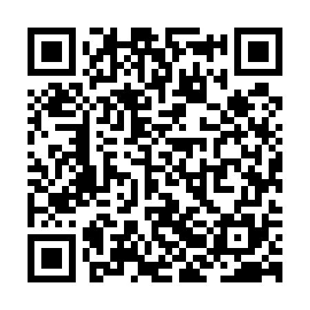QR code for ZBM575