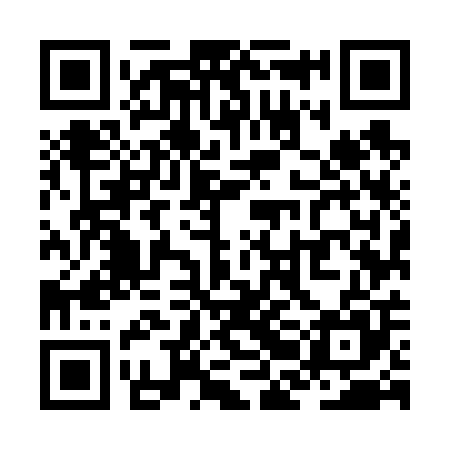 QR code for ZBM605