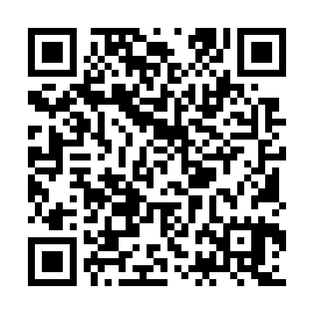 QR code for ZBM725