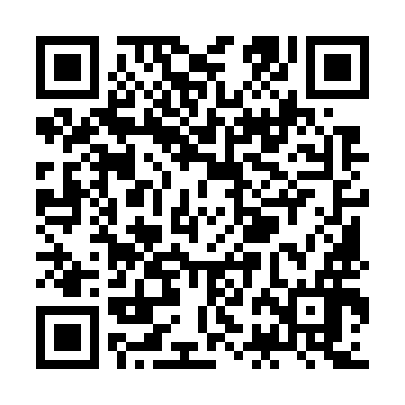 QR code for ZBM796
