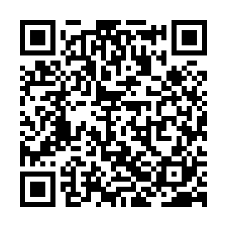 QR code for ZBM820