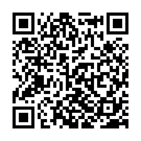 QR code for ZBM830