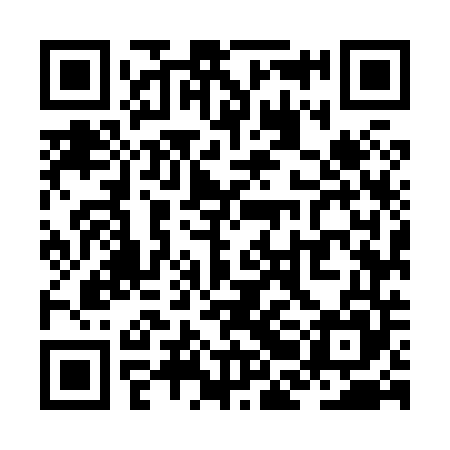 QR code for ZBM845