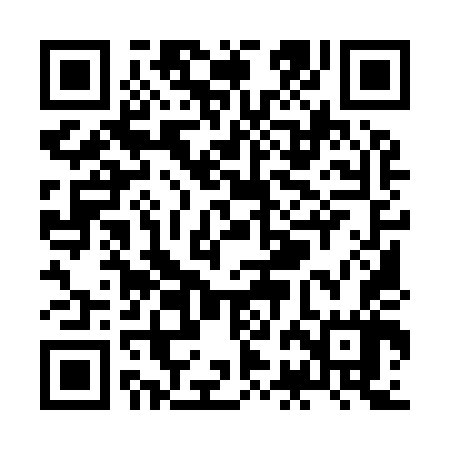 QR code for ZBM947