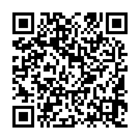QR code for ZBM955