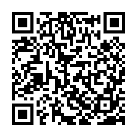 QR code for ZBN072